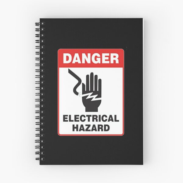 Item preview,  Funny Electrical Engineer  designed and sold by aruvanita.