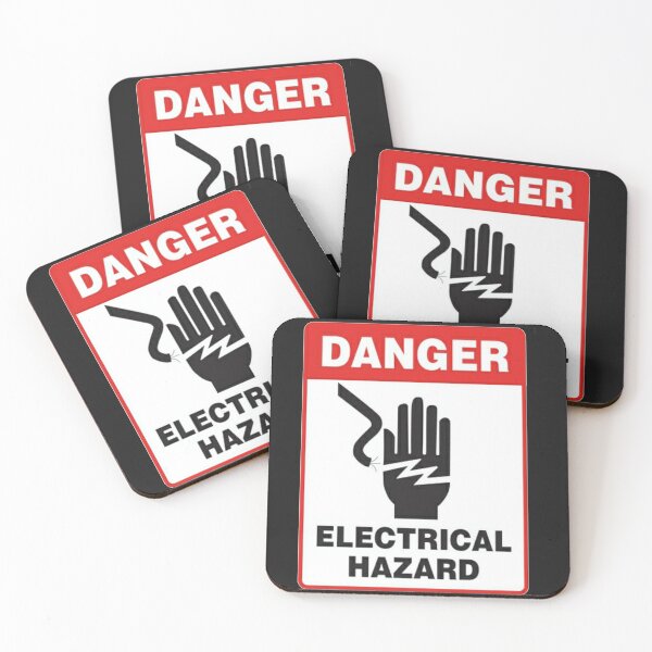 Item preview,  Funny Electrical Engineer  designed and sold by aruvanita.