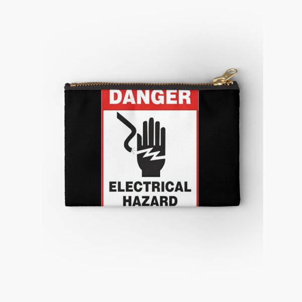 Item preview,  Funny Electrical Engineer  designed and sold by aruvanita.