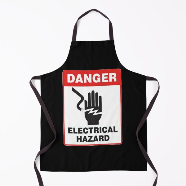 Item preview,  Funny Electrical Engineer  designed and sold by aruvanita.