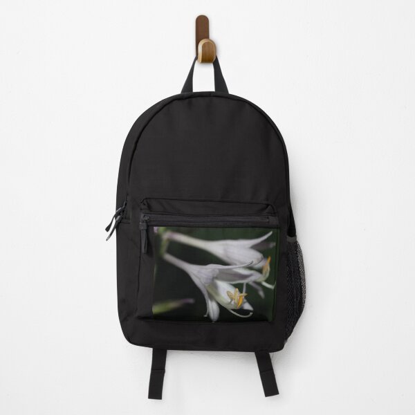 Item preview, Hosta Bloom designed and sold by aprilann.