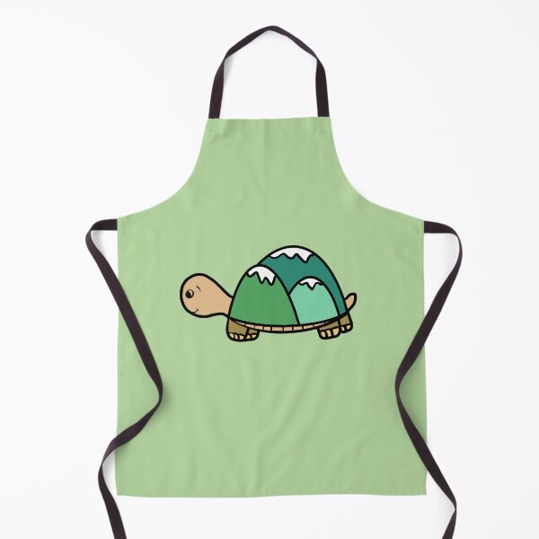 Item preview, It takes time to move mountains designed and sold by ArtofYay.