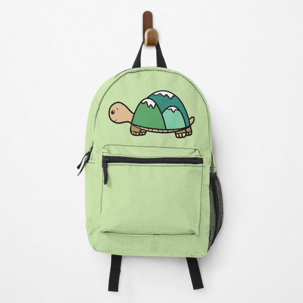 Item preview, It takes time to move mountains designed and sold by ArtofYay.