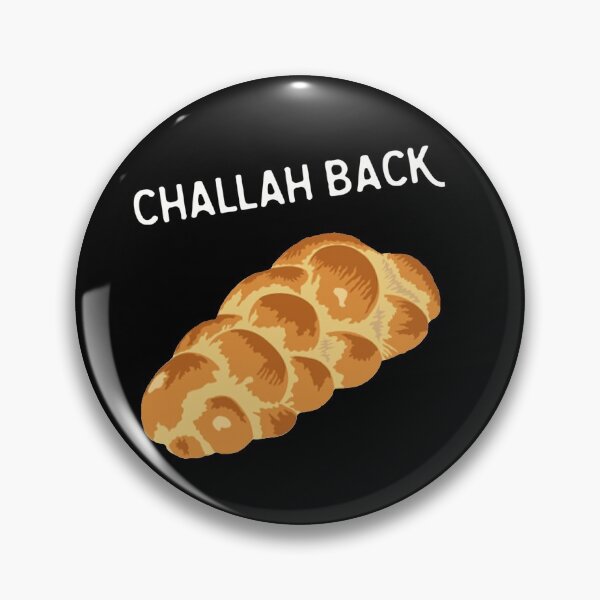 Item preview, Challah designed and sold by marisaj4488.