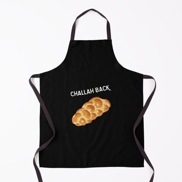 Item preview, Challah designed and sold by marisaj4488.
