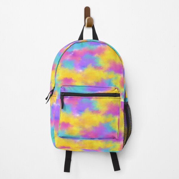 Item preview, Vsco Cotton Candy designed and sold by netflixxstuff.