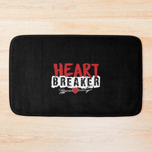 Item preview, Heart Breaker designed and sold by autlu.