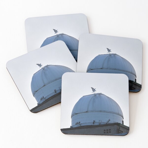 Item preview, The King of All Stars designed and sold by Jouko Lehto Photography.