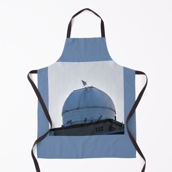 Item preview, The King of All Stars designed and sold by Jouko Lehto Photography.