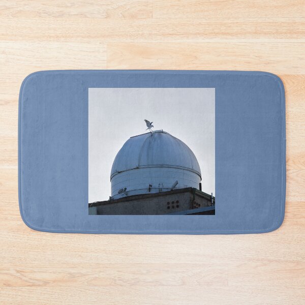 Item preview, The King of All Stars designed and sold by Jouko Lehto Photography.