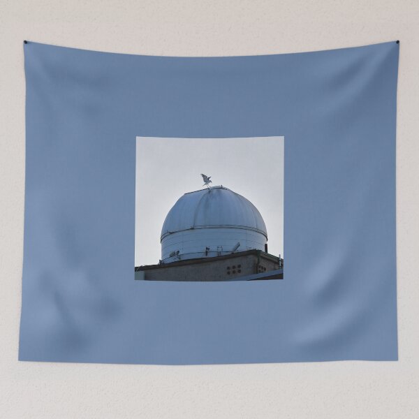 Item preview, The King of All Stars designed and sold by Jouko Lehto Photography.
