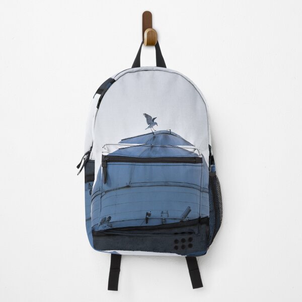 Item preview, The King of All Stars designed and sold by Jouko Lehto Photography.