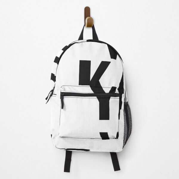 Item preview, Yes WE kam designed and sold by Andreastore.