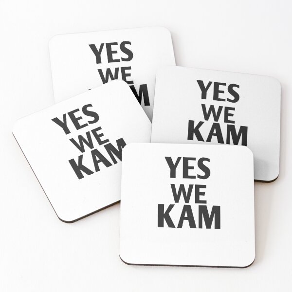 Item preview,  Yes WE kam designed and sold by Andreastore.