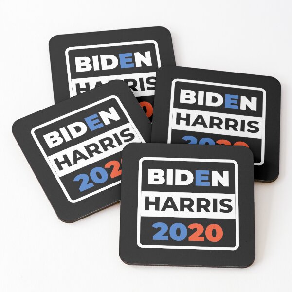 Item preview, Biden Harris 2020 Election 2020 Trending Design  designed and sold by OneandHalf.