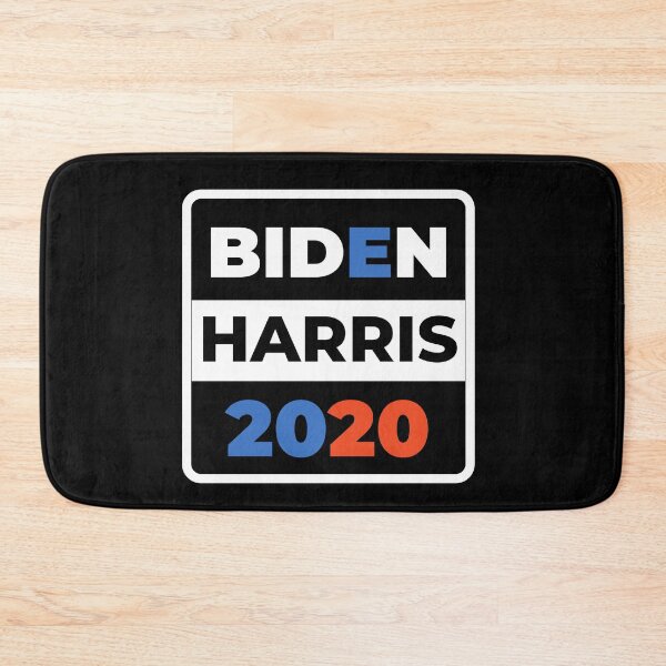 Item preview, Biden Harris 2020 Election 2020 Trending Design  designed and sold by OneandHalf.