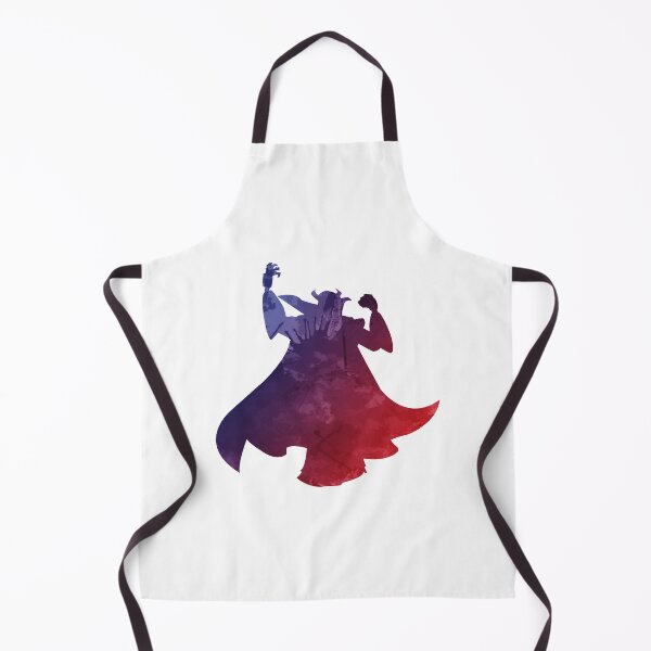 Item preview, Villain Inspired Silhouette designed and sold by ShadowsInspired.