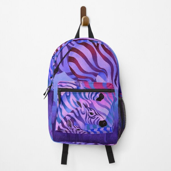 Item preview, "Flying over the city" designed and sold by Tatyana Binovska.