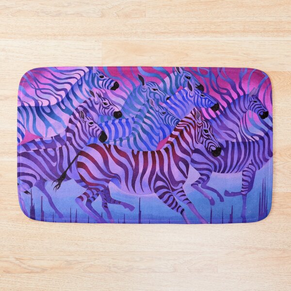Item preview, "Flying over the city" designed and sold by Tatyana Binovska.