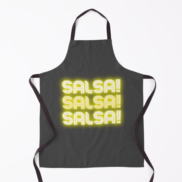 Item preview, Salsa Yellow Light designed and sold by Toro-design.