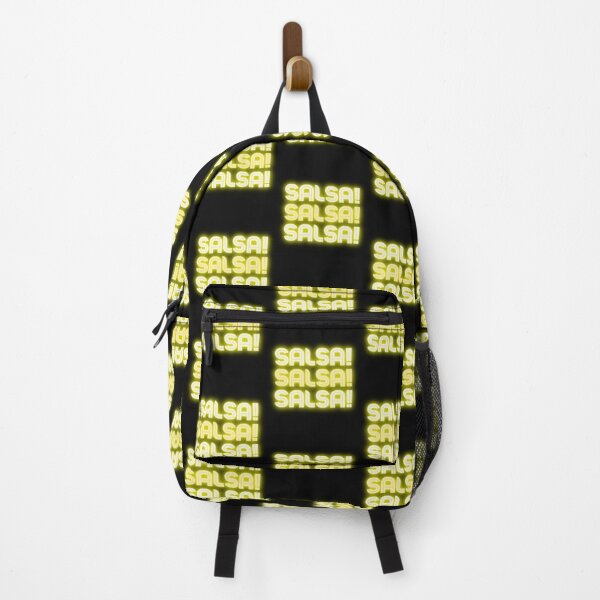 Item preview, Salsa Yellow Light designed and sold by Toro-design.