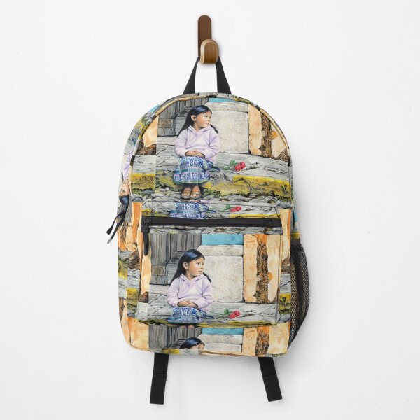 Item preview, PATIENTLY WAITING designed and sold by Colette van der Wal.