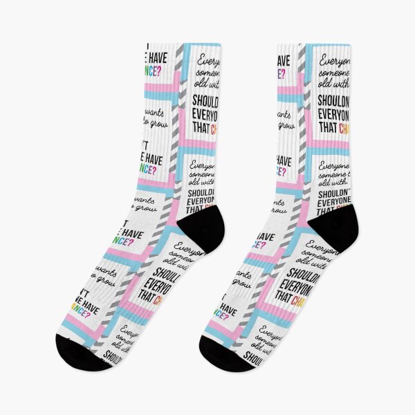 Item preview, Sophia Petrillo: Everyone Wants Someone to Grow Old With (the Golden Girls) designed and sold by catalystdesign.