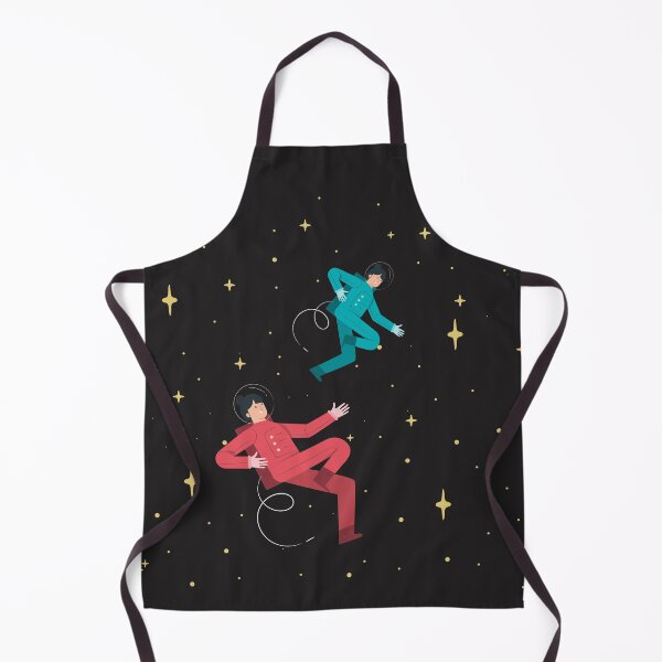 Item preview, Space Astronaut Classic By graphicmeyou designed and sold by graphicmeyou.