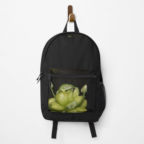 Item preview, Wild Onion Flower designed and sold by aprilann.