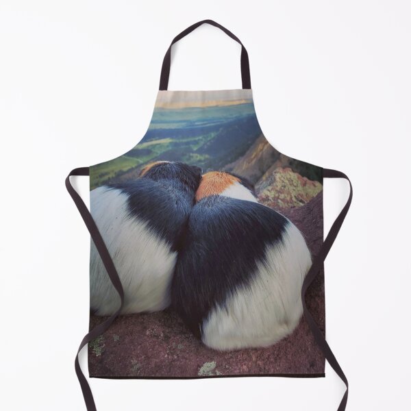 Item preview, Guinea Pigs designed and sold by marisaj4488.