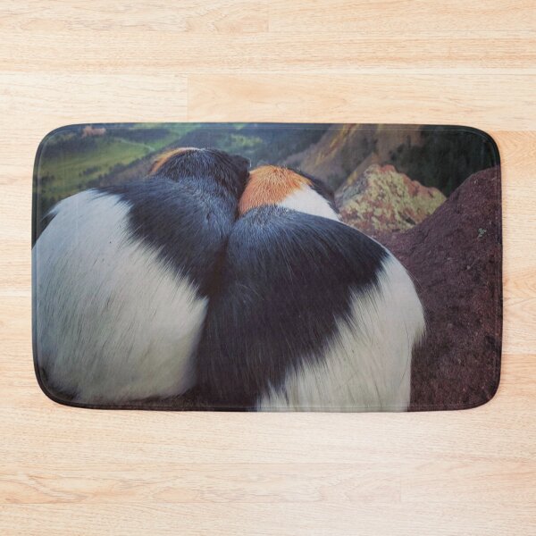 Item preview, Guinea Pigs designed and sold by marisaj4488.