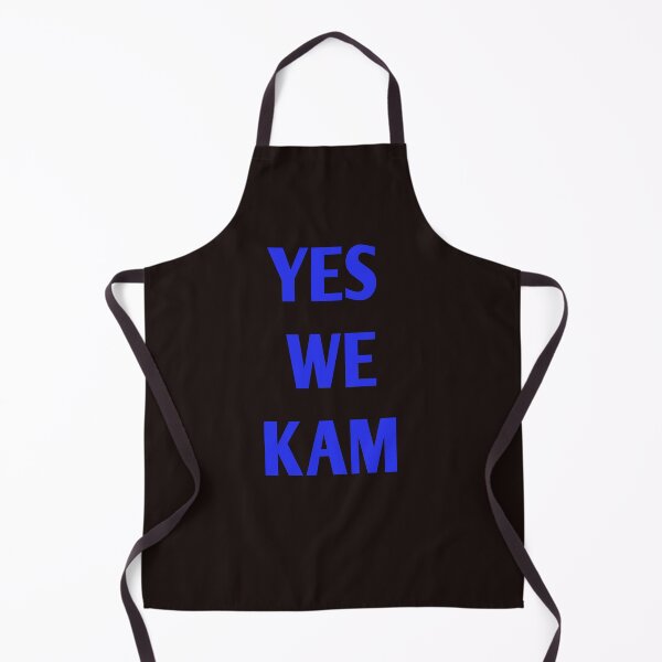 Item preview,  Yes WE kam designed and sold by Andreastore.