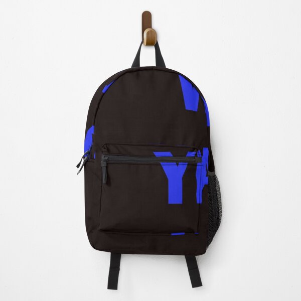 Item preview, Yes WE kam designed and sold by Andreastore.