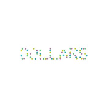 Aperçu de l'œuvre Dollars - DRRR! de xAmalie