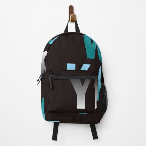 Item preview, Yes WE kam designed and sold by Andreastore.