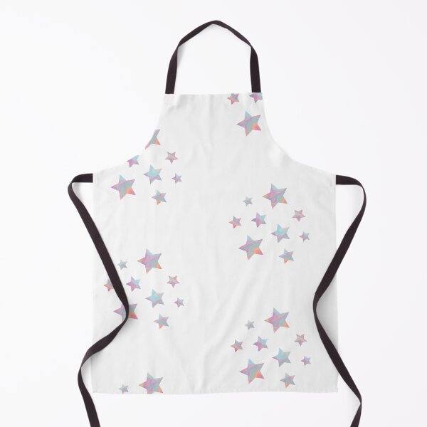 Item preview, Trippy Stars Pattern designed and sold by allipollina.