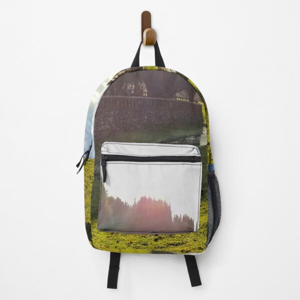 Item preview, British Landscape designed and sold by Mounna.