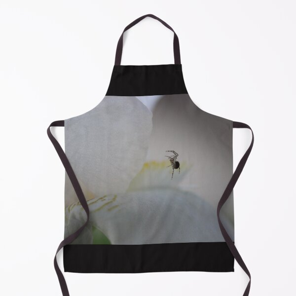 Item preview, Iris Climbing designed and sold by aprilann.