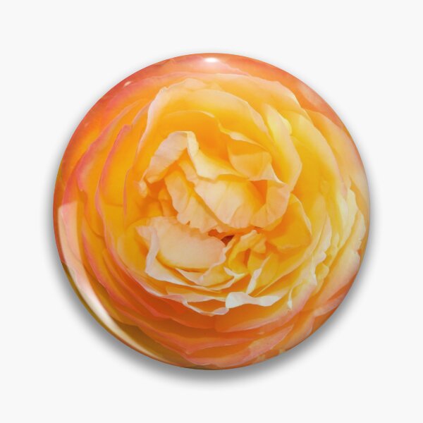 Item preview, Harjangle Rose / Well Being designed and sold by troianifabrizio.