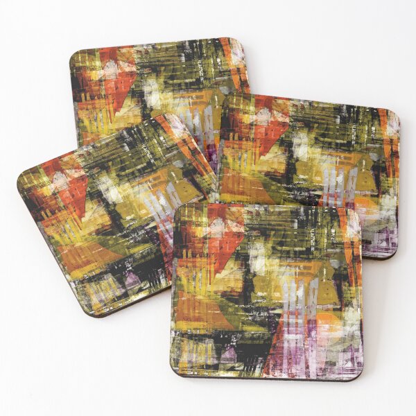 Item preview, Mesh designed and sold by Keith Mills.
