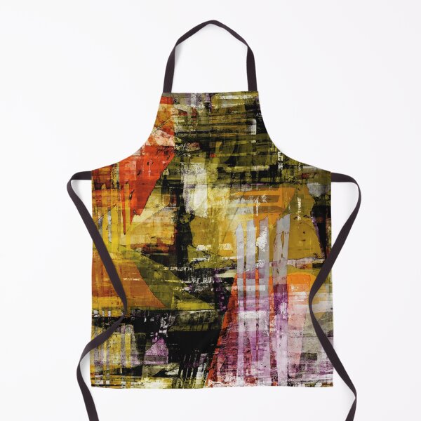 Item preview, Mesh designed and sold by Keith Mills.