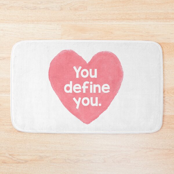 Item preview, you define you designed and sold by bone  apart.