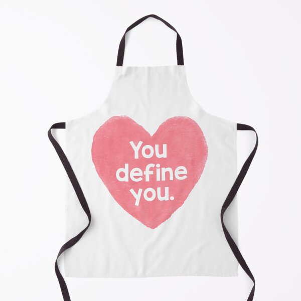 Item preview, you define you designed and sold by bone  apart.