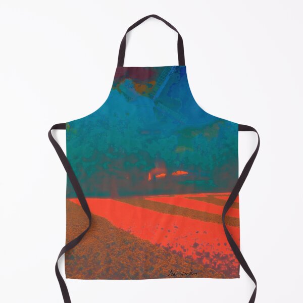 Item preview, Windmill designed and sold by Harinko.