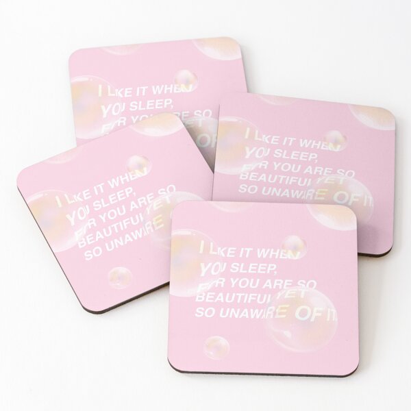 Item preview, ILWYS designed and sold by raquelsaraviae.