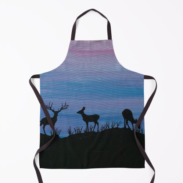 Item preview, Deer designed and sold by marisaj4488.