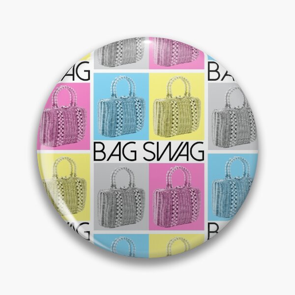 Item preview, Bag Swag: Sophia Petrillo (the Golden Girls) designed and sold by catalystdesign.