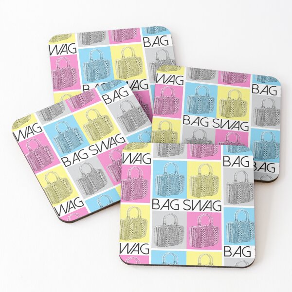 Item preview, Bag Swag: Sophia Petrillo (the Golden Girls) designed and sold by catalystdesign.