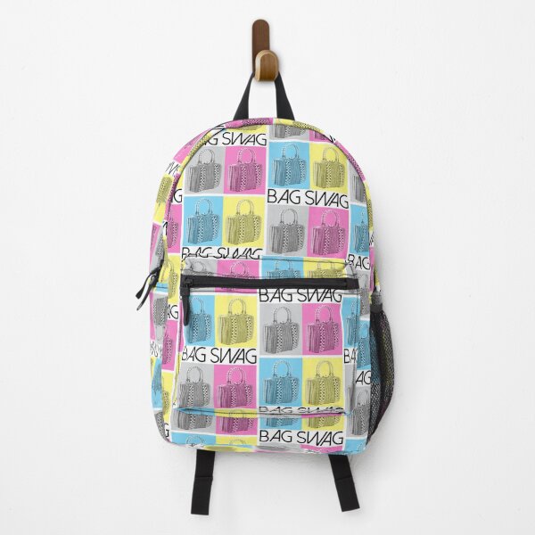 Item preview, Bag Swag: Sophia Petrillo (the Golden Girls) designed and sold by catalystdesign.