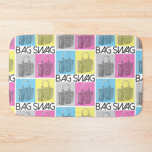 Item preview, Bag Swag: Sophia Petrillo (the Golden Girls) designed and sold by catalystdesign.